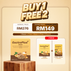 Payday Promo Buy 1 Free 2