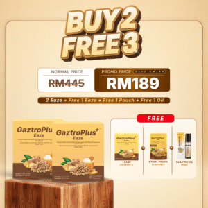 Payday Promo Buy 2 Free 3